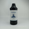 Concentrated glutaraldehyde disinfectant Water Disinfection